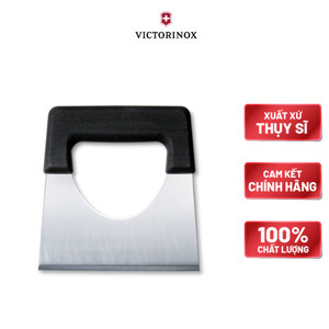 Dao bếp Victorinox 22cm