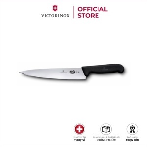 Dao bếp Victorinox 22cm