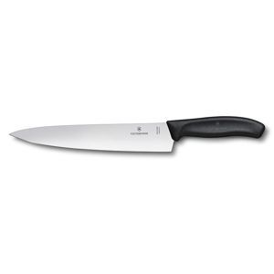 Dao bếp Victorinox 22cm