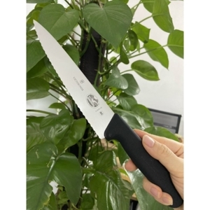 Dao bếp Victorinox 22cm