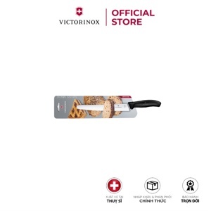 Dao bếp Victorinox 22cm