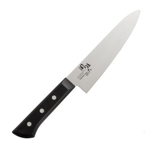 Dao Bếp Wakatake KAI AB5422
