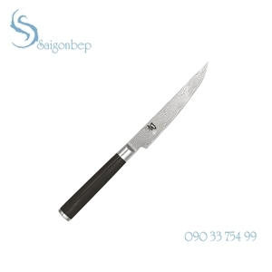 Dao bít tết Kai Shun Classic 12.7cm