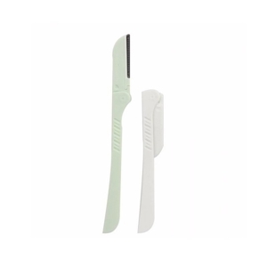 Dao cạo mày The Face Shop Folding Eyebrow Trimmer