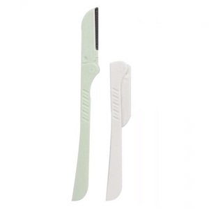 Dao cạo mày The Face Shop Folding Eyebrow Trimmer