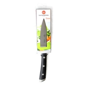 Dao Carl Schmidt Sohn Herne 038021 - 9 cm