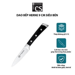 Dao Carl Schmidt Sohn Herne 038021 - 9 cm