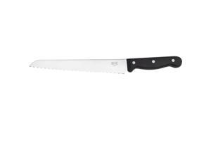 Dao cắt bánh mỳ Ikea (Bread knife)