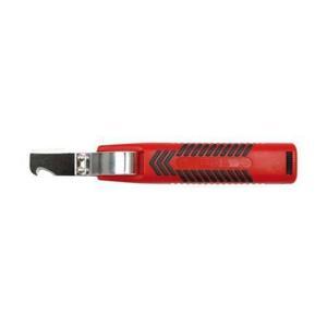 Dao cắt cáp Yato YT-2280