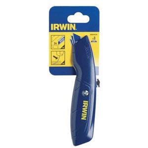 Dao cắt Irwin 10504238 - 3 lưỡi