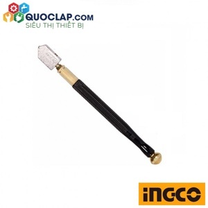 Dao cắt kiếng Ingco HGCT03