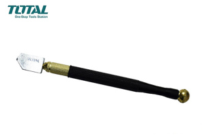 Dao cắt kiếng Total THT561781