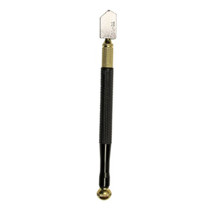 Dao cắt kiếng Total THT561781