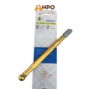 Dao cắt kính C-Mart A0116