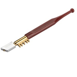 Dao cắt kính Tolsen 41031