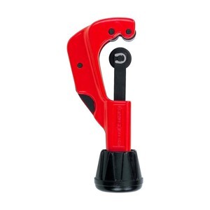 Dao cắt ống 6-64mm Stanley 93-028-22