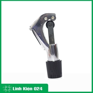 Dao cắt ống Asaki AK-8607 - 3-32mm
