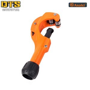 Dao cắt ống Asaki AK-8608