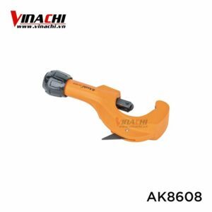 Dao cắt ống Asaki AK-8608