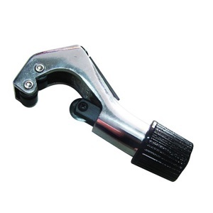 Dao cắt ống đồng 3-28mm Top TB-5061