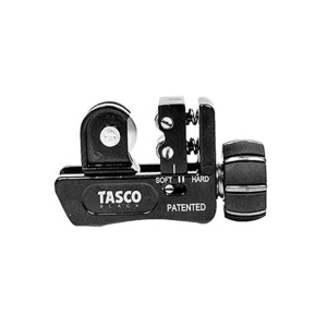 Dao cắt ống đồng 4-22mm Tasco TB22N