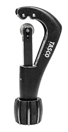 Dao cắt ống đồng 4-32mm Tasco TB31N