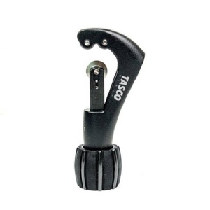 Dao cắt ống đồng 4-32mm Tasco TB31N
