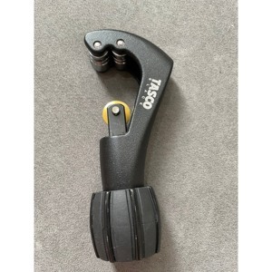 Dao cắt ống đồng 4-32mm Tasco TB30T