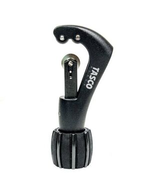 Dao cắt ống đồng 4-32mm Tasco TB31N