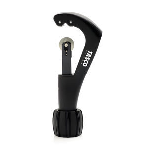 Dao cắt ống đồng cỡ lớn Tasco TB32N