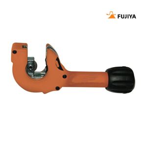 Dao cắt ống đồng Fujiya RTC-23 23mm