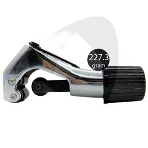 Dao cắt ống đồng Gitta GT-274