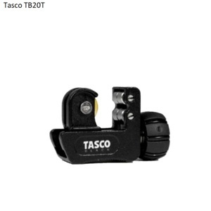 Dao cắt ống đồng Tasco TB20T