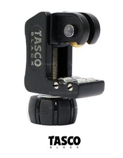 Dao cắt ống đồng Tasco TB20T