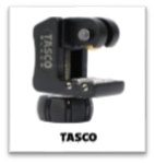 Dao cắt ống đồng Tasco TB20T