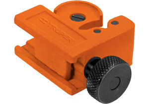 Dao cắt ống đồng Truper 12850 COT-16