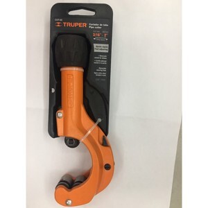 Dao cắt ống đồng Truper 12859 (COT-50)