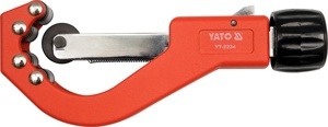 Dao cắt ống đồng Yato YT-2234