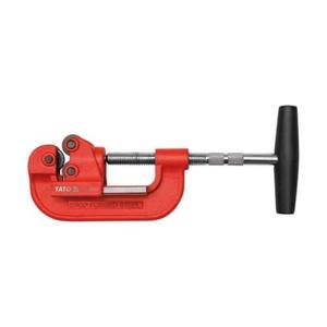Dao cắt ống đồng Yato YT-2235