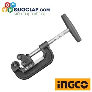 Dao cắt ống kim loại Ingco HPC0142