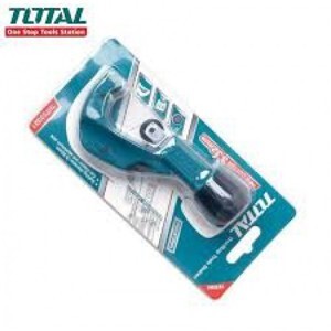 Dao cắt ống kim loại Total THT53321, 3-32mm