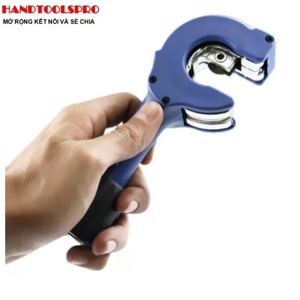 Dao cắt ống Kingtony 7912-21 8-28mm