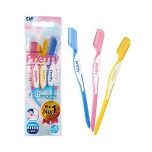 Dao cắt ống nhựa PVC Truper 12860