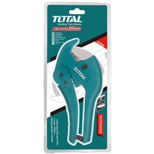 Dao cắt ống nhựa Total THT53422 42mm