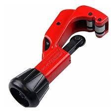 Dao cắt ống Stanley 93-021 - 3-32mm