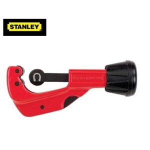 Dao cắt ống Stanley 93-021 - 3-32mm