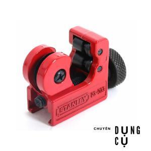 Dao cắt ống Stanley 93-033 (3-32mm)