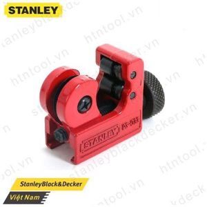 Dao cắt ống Stanley 93-033 (3-32mm)
