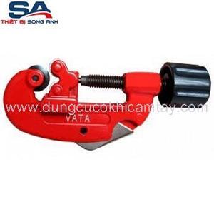 Dao cắt ống Vata 19-03301(3-28mm)