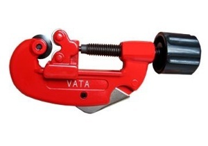 Dao cắt ống Vata 19-03301(3-28mm)